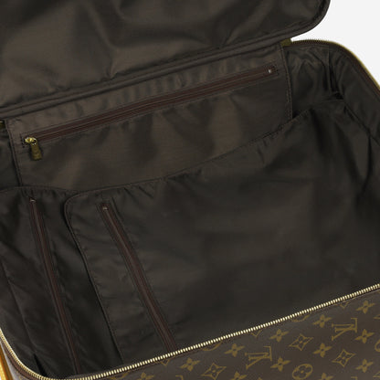 Louis Vuitton Pégase 45 - Monogram