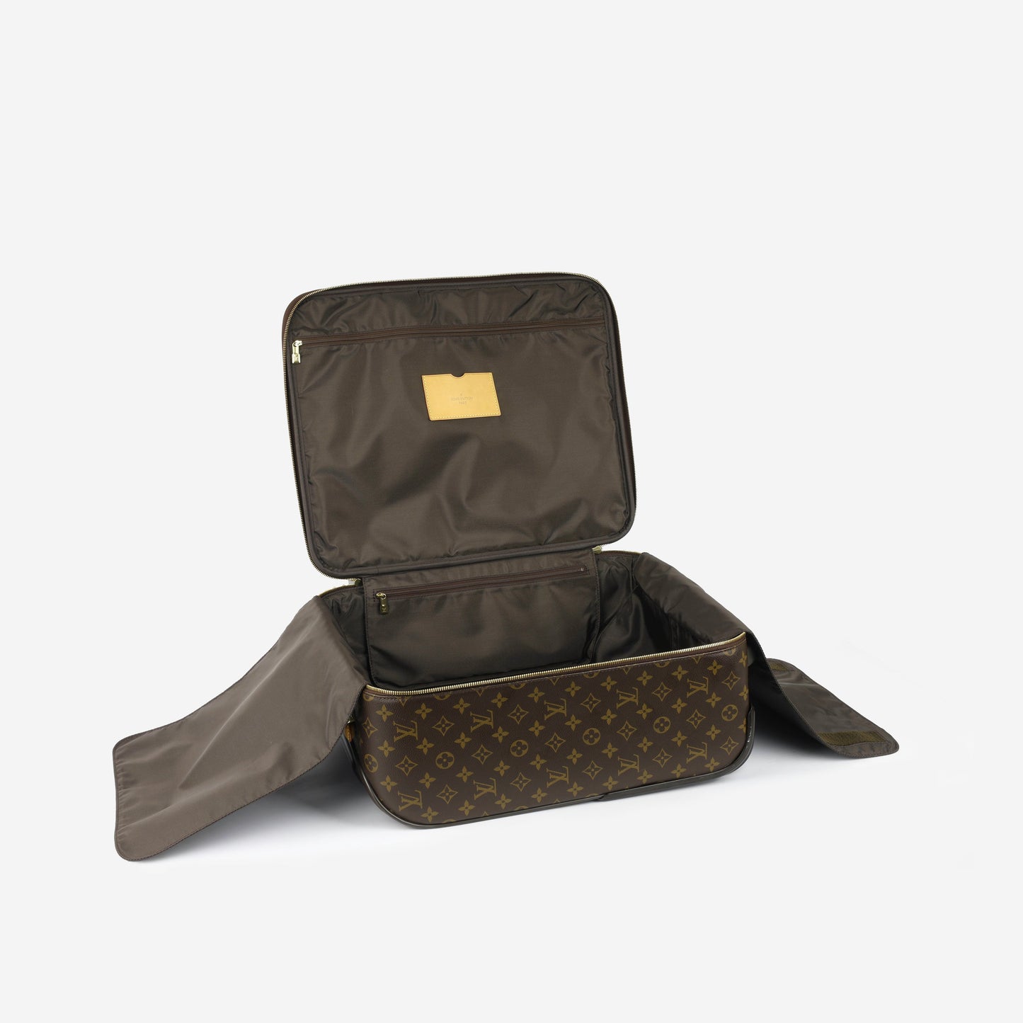 Louis Vuitton Pégase 45 - Monogram