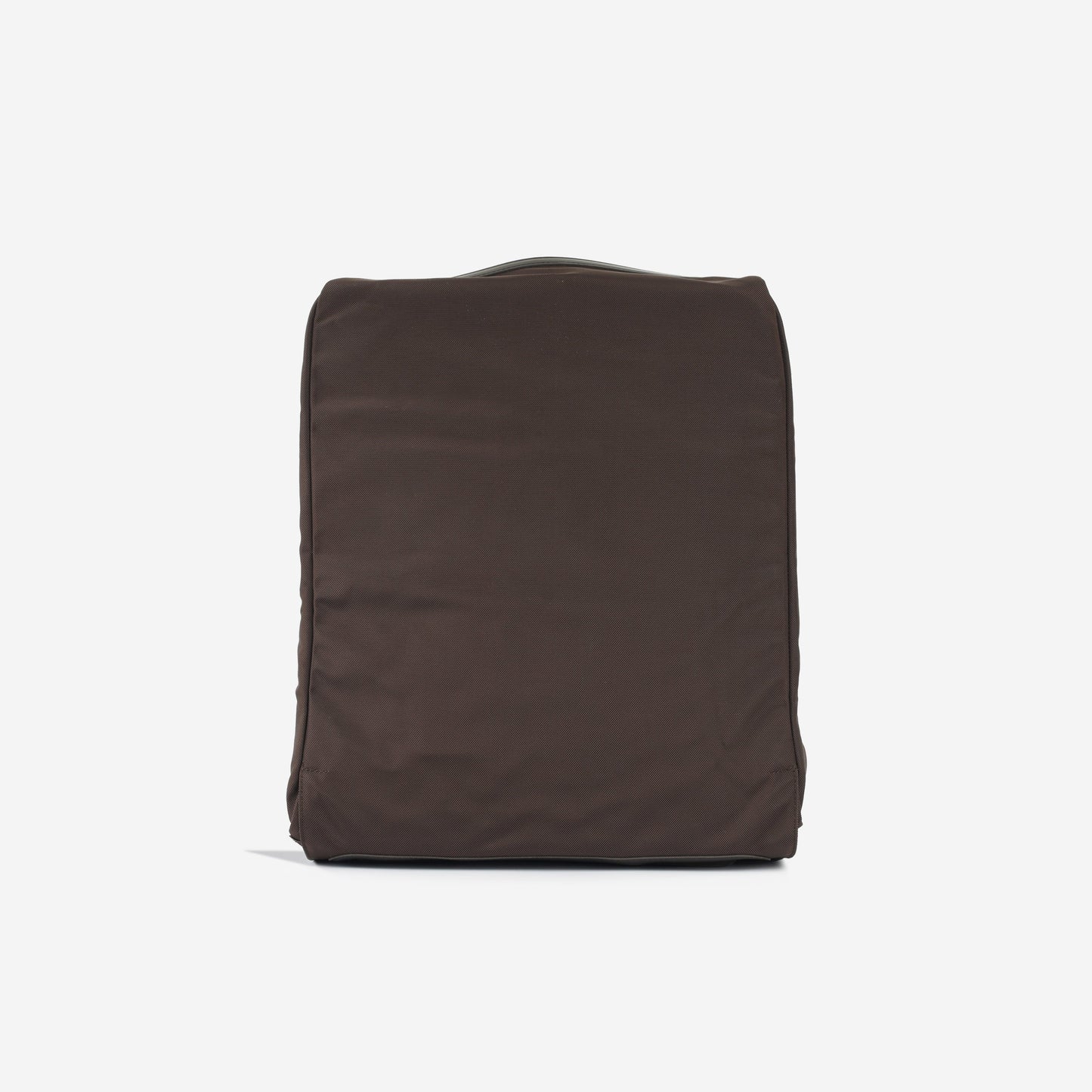 Louis Vuitton Pégase 45 - Monogram