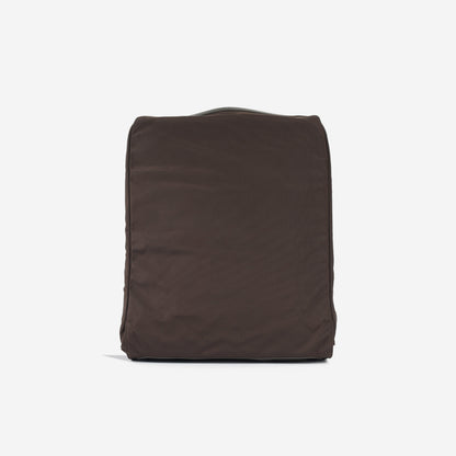 Louis Vuitton Pégase 45 - Monogram