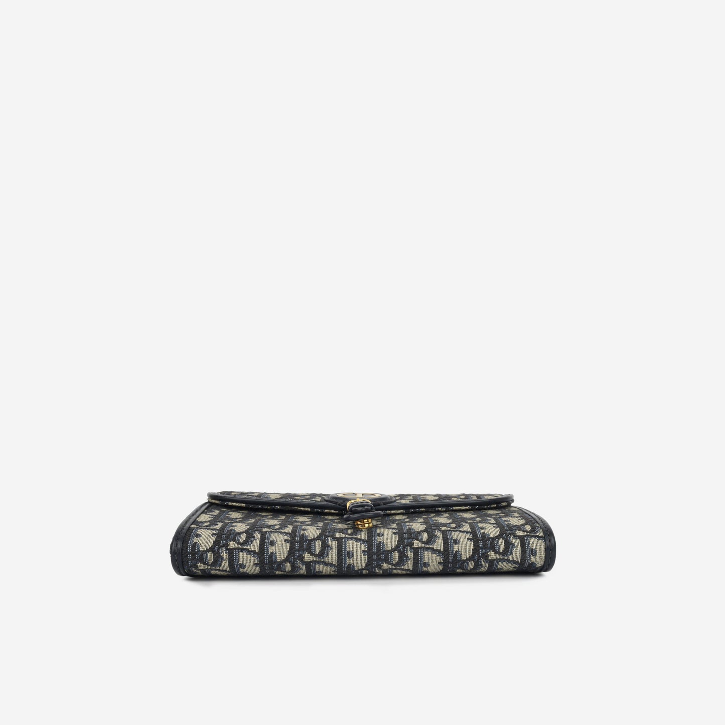Christian Dior Bobby East-West Pouch