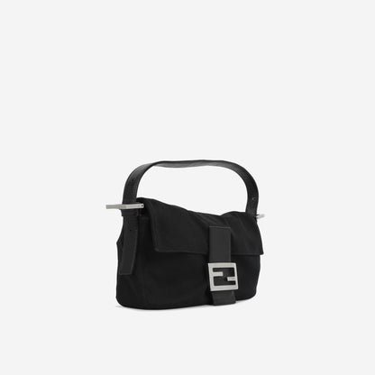 Fendi Vintage Baguette
