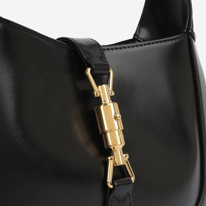 Gucci Jackie Shoulder Bag - Small