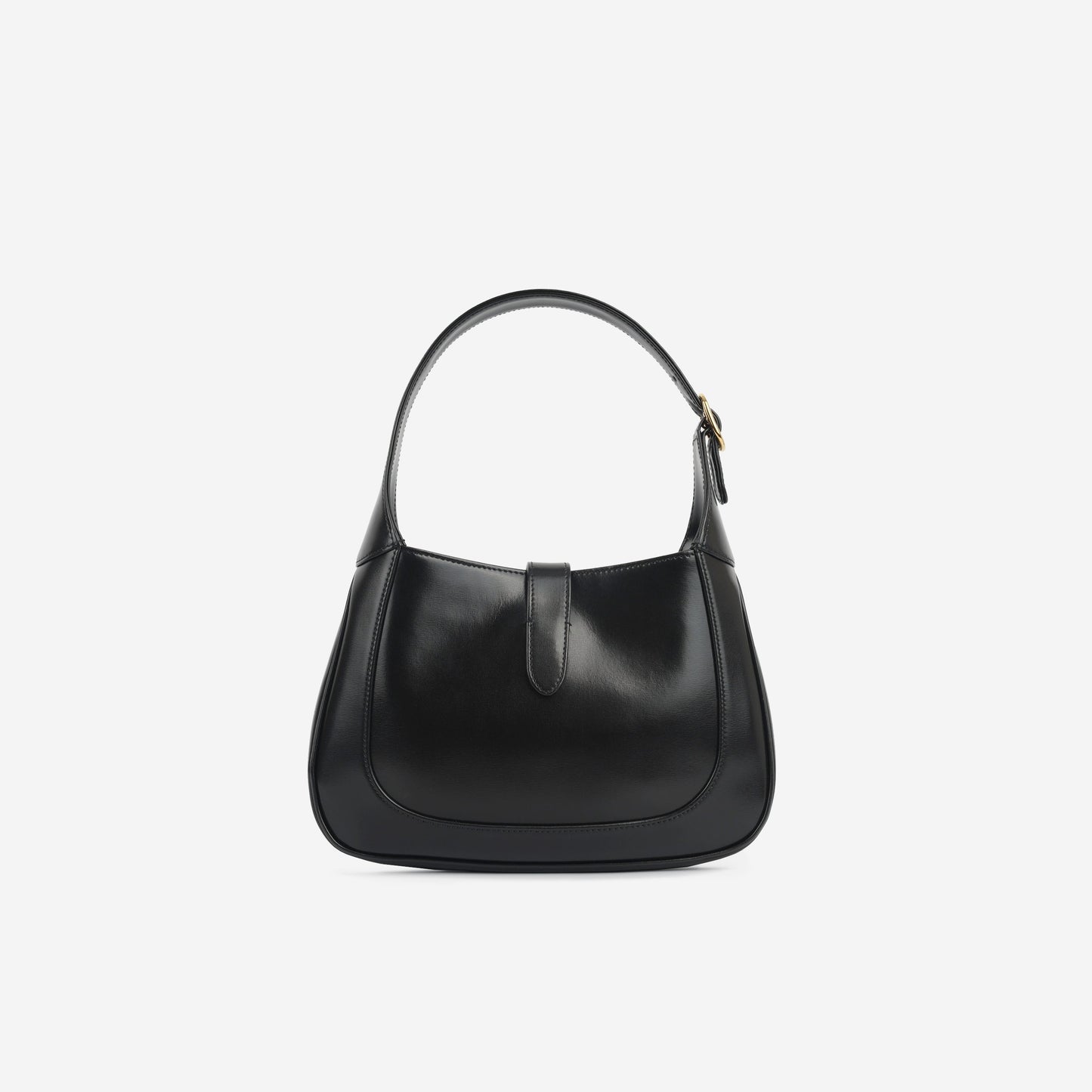 Gucci Jackie Shoulder Bag - Small