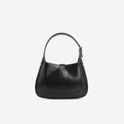 Gucci Jackie Shoulder Bag - Small