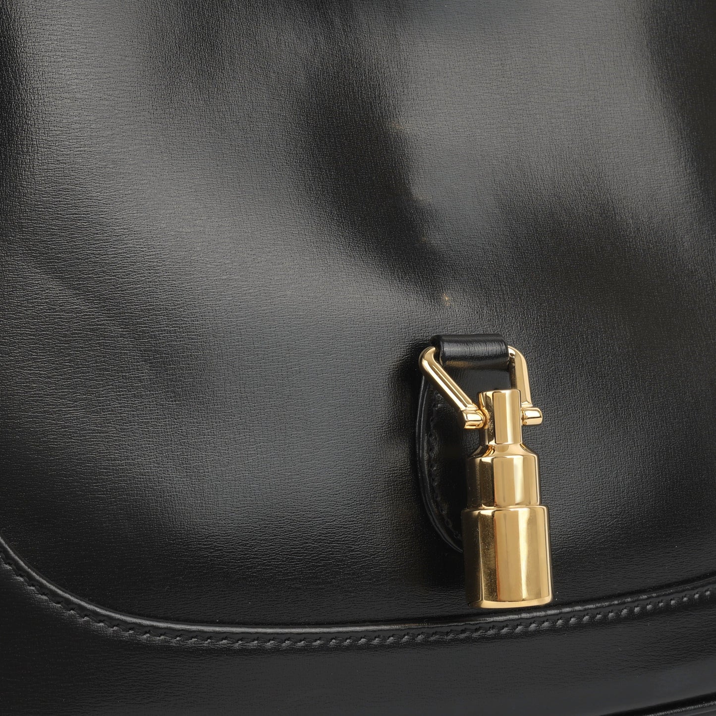 Gucci Jackie Shoulder Bag - Small