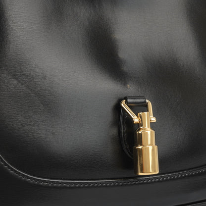 Gucci Jackie Shoulder Bag - Small