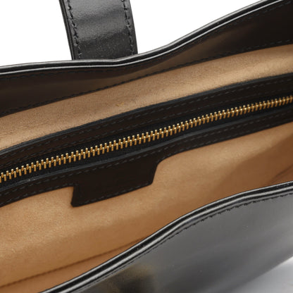 Gucci Jackie Shoulder Bag - Small