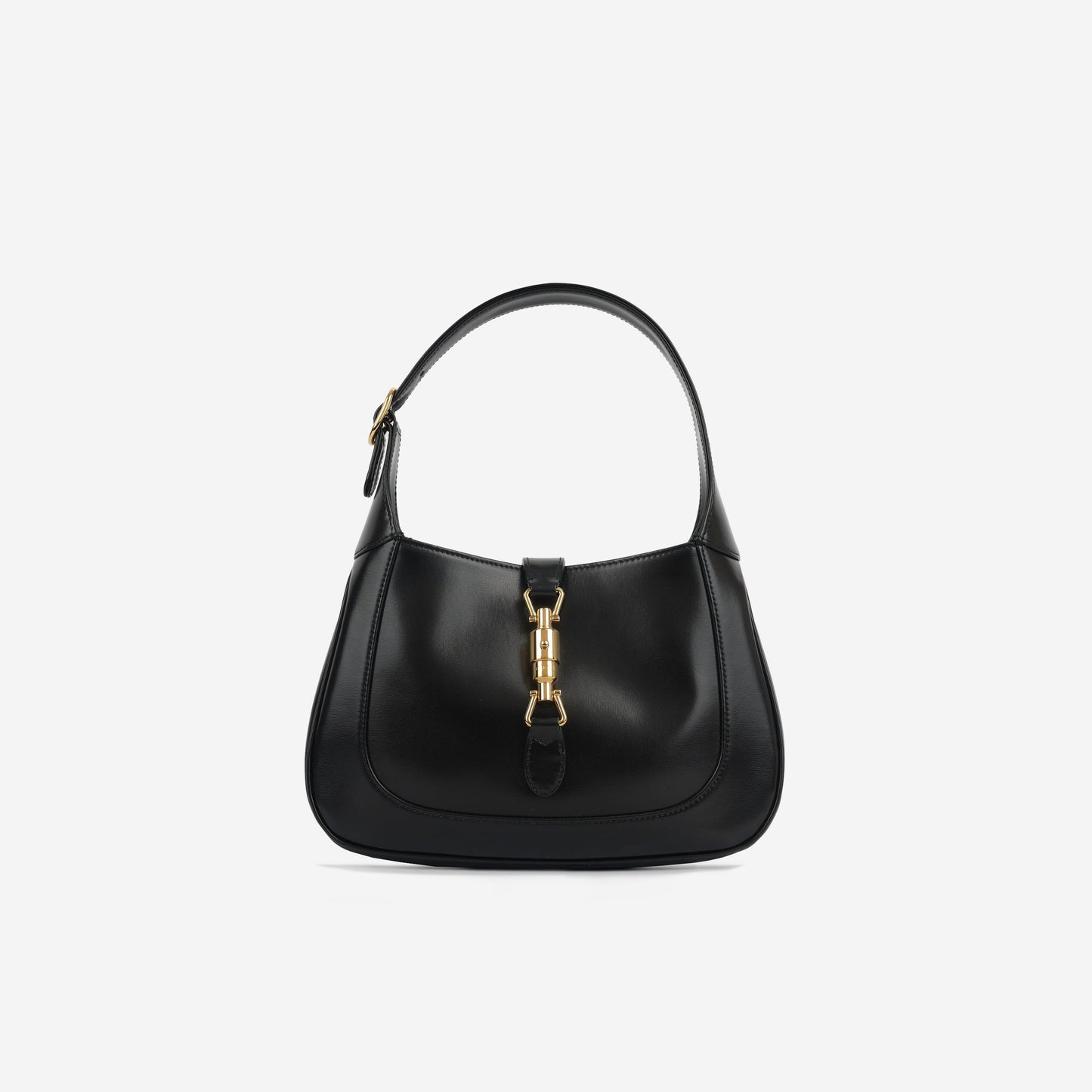 Gucci Jackie Shoulder Bag - Small