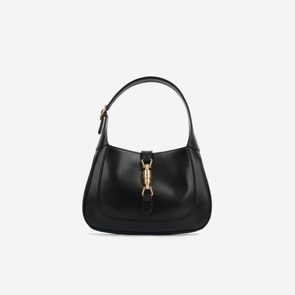 Gucci Jackie Shoulder Bag - Small