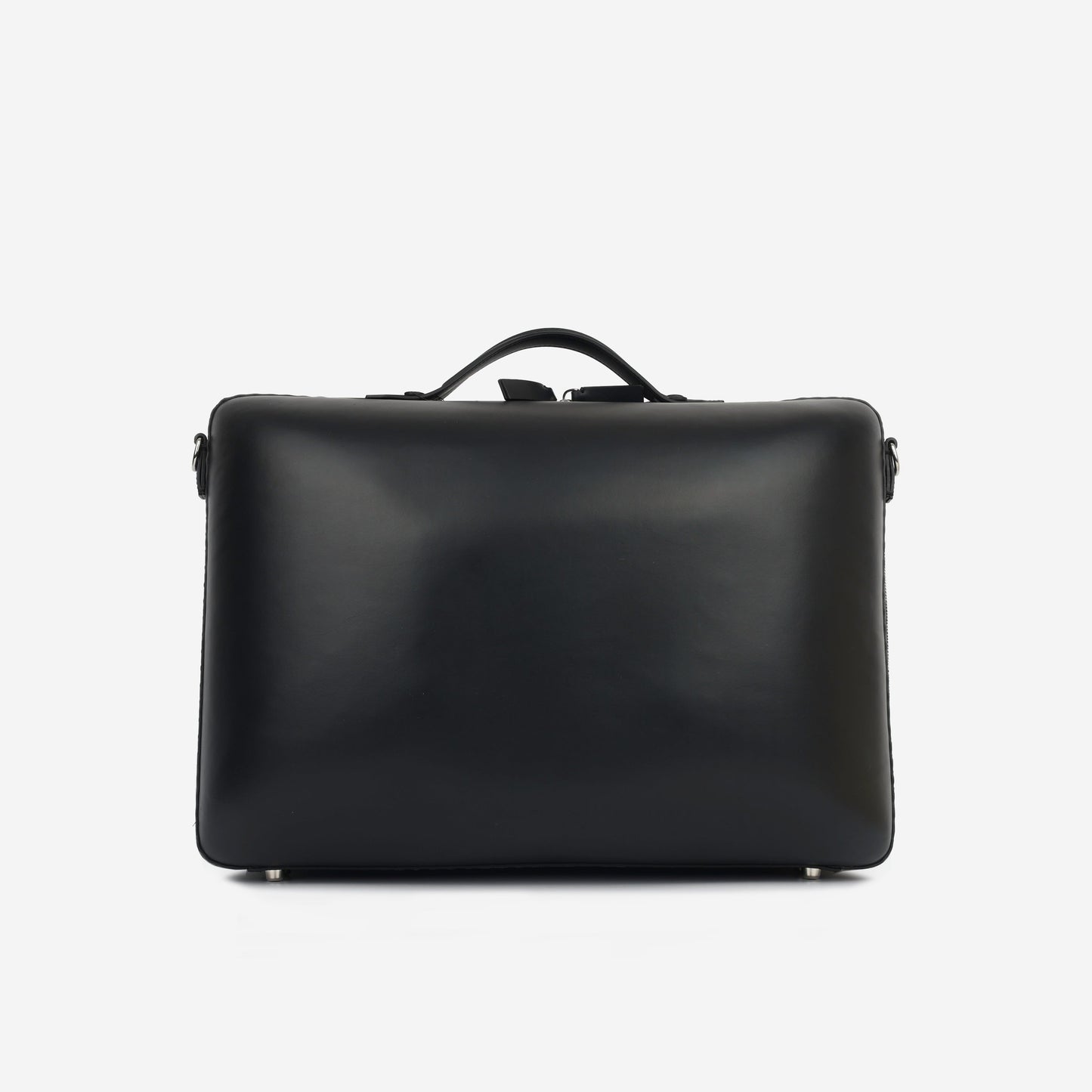Fendi M Suitcase FF Travel