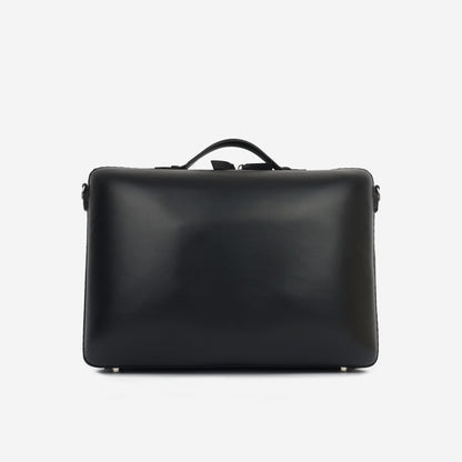 Fendi M Suitcase FF Travel