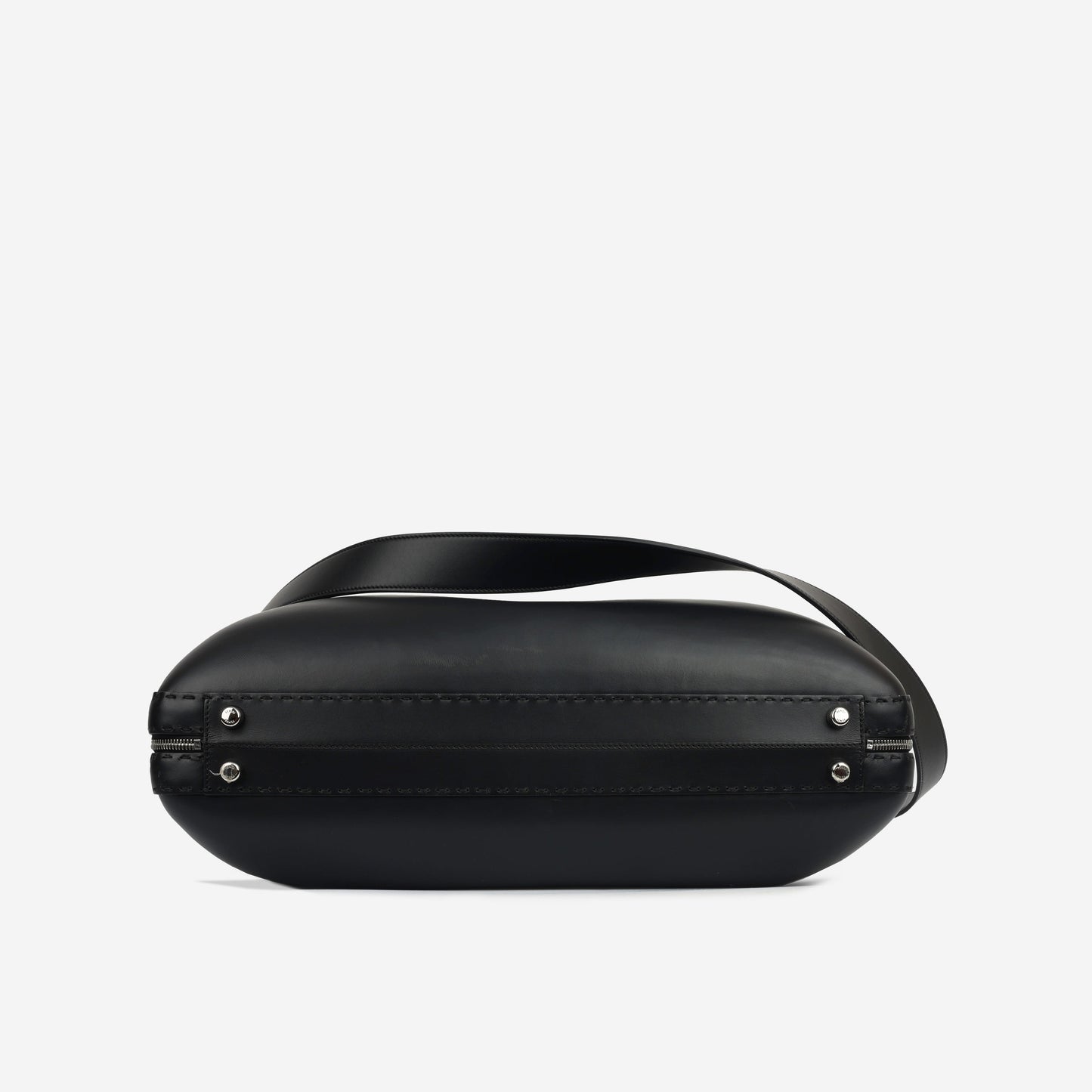 Fendi M Suitcase FF Travel