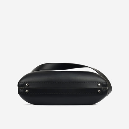 Fendi M Suitcase FF Travel