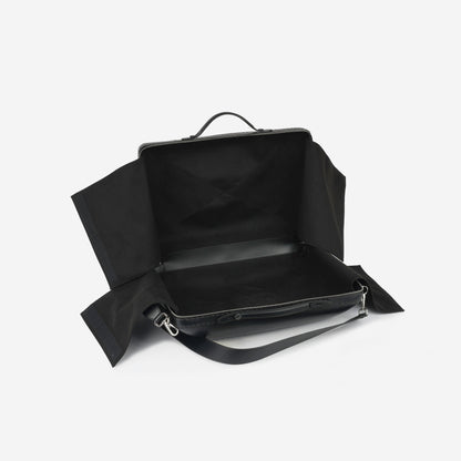 Fendi M Suitcase FF Travel
