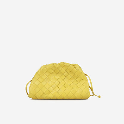 Bottega Veneta Mini Pouch