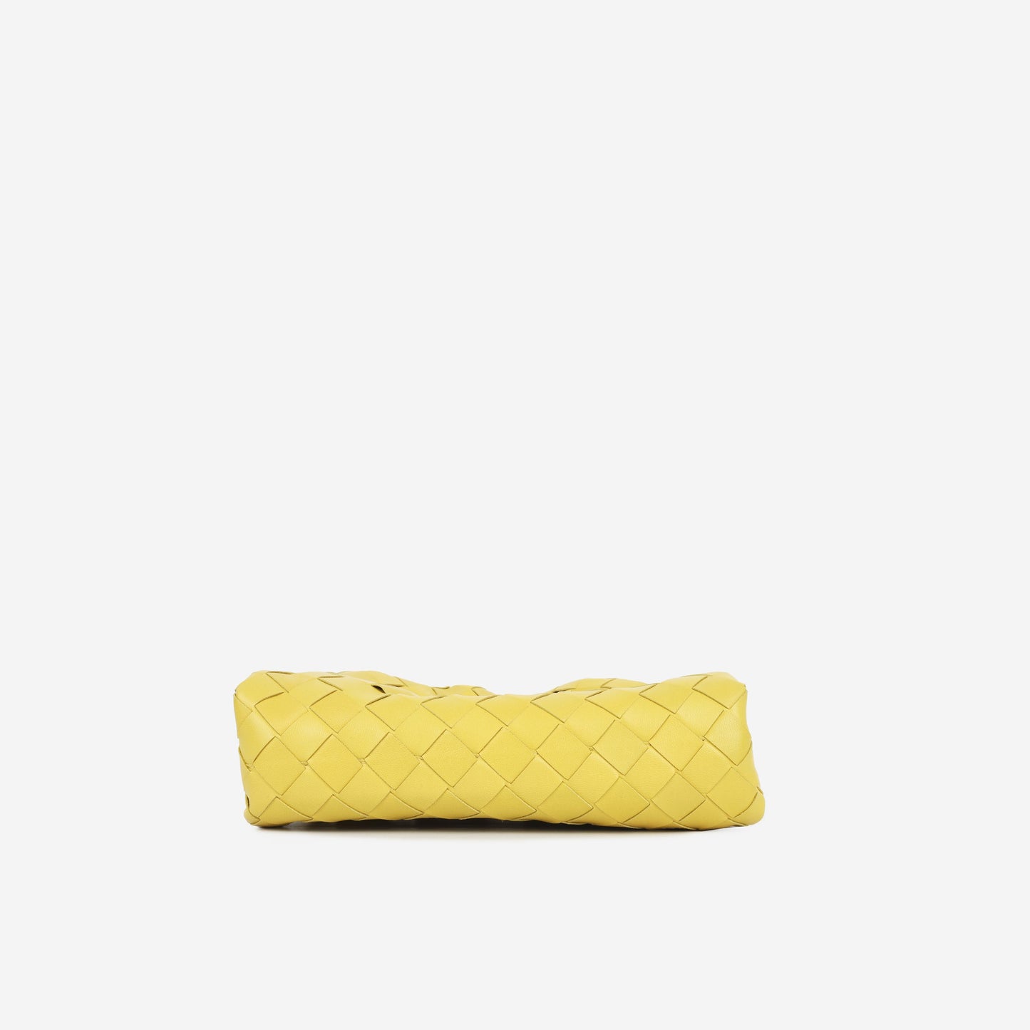 Bottega Veneta Mini Pouch
