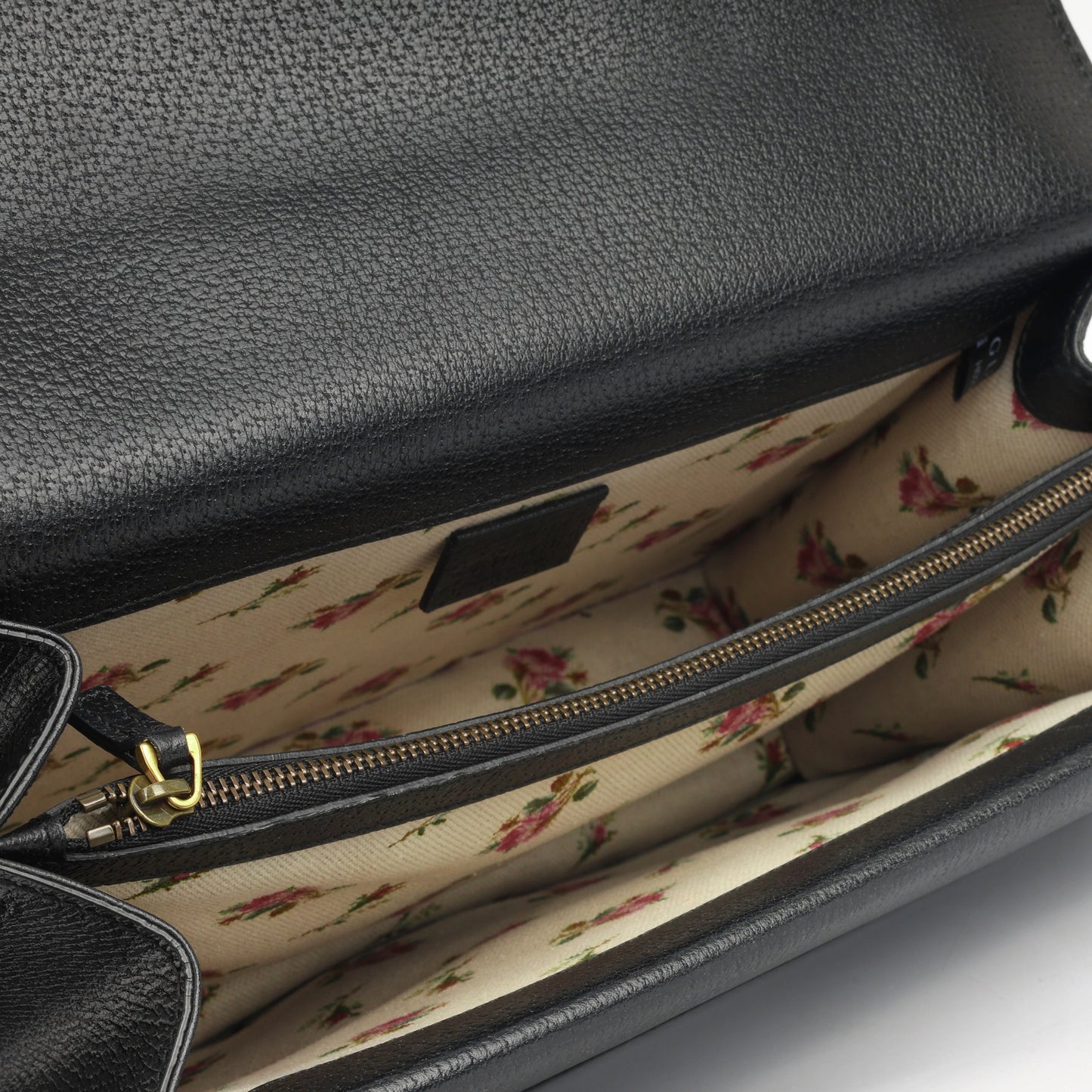 Gucci Dionysus Medium Embroidered