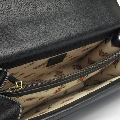 Gucci Dionysus Medium Embroidered