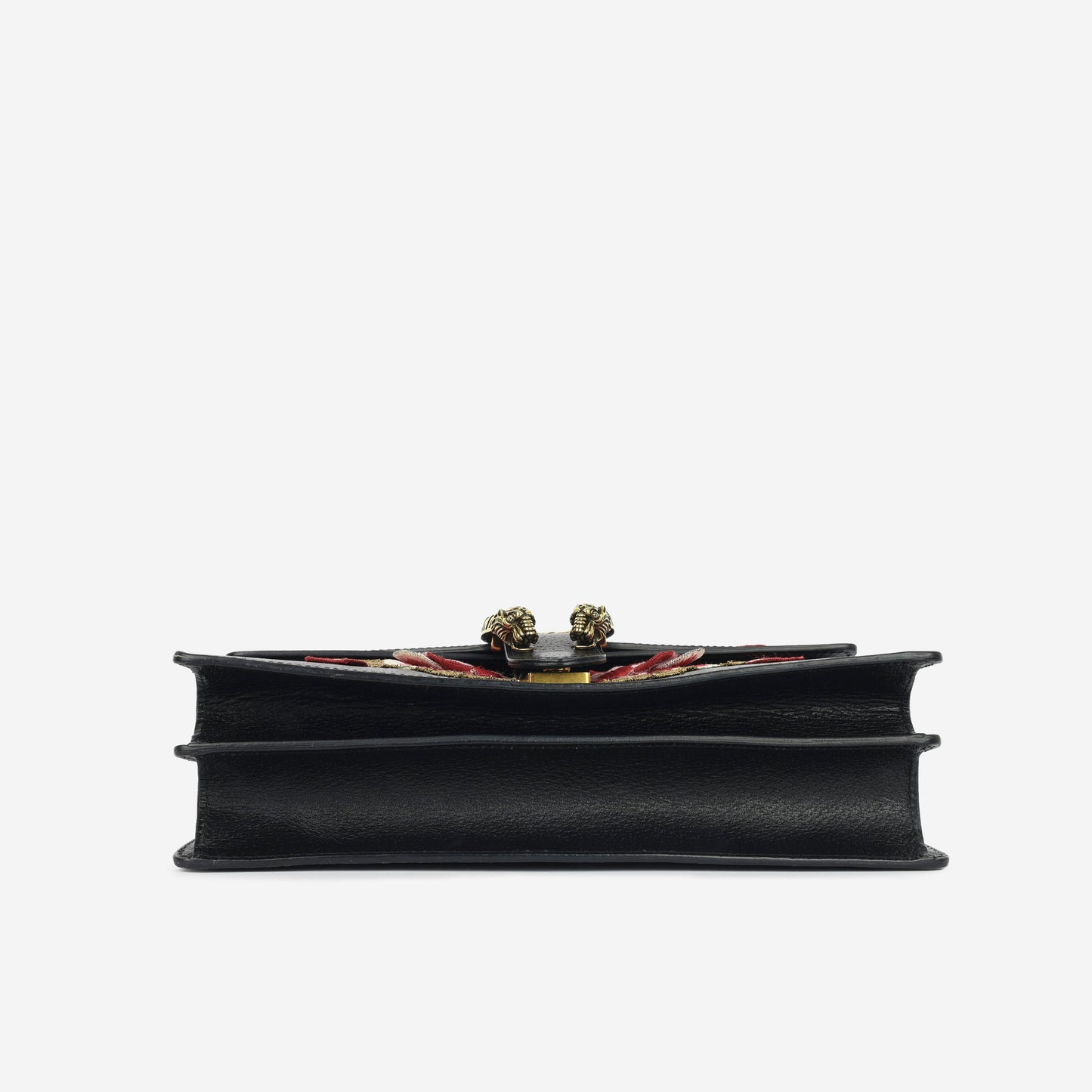 Gucci Dionysus Medium Embroidered