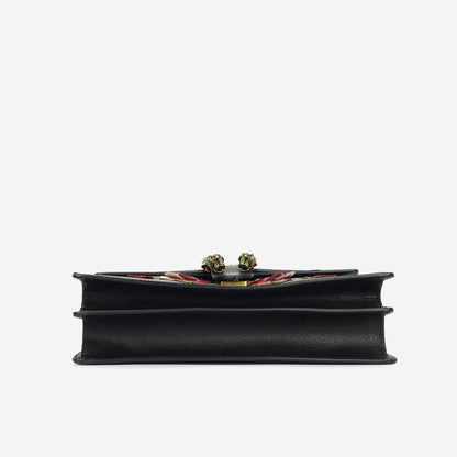 Gucci Dionysus Medium Embroidered