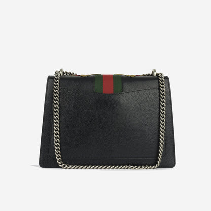 Gucci Dionysus Medium Embroidered