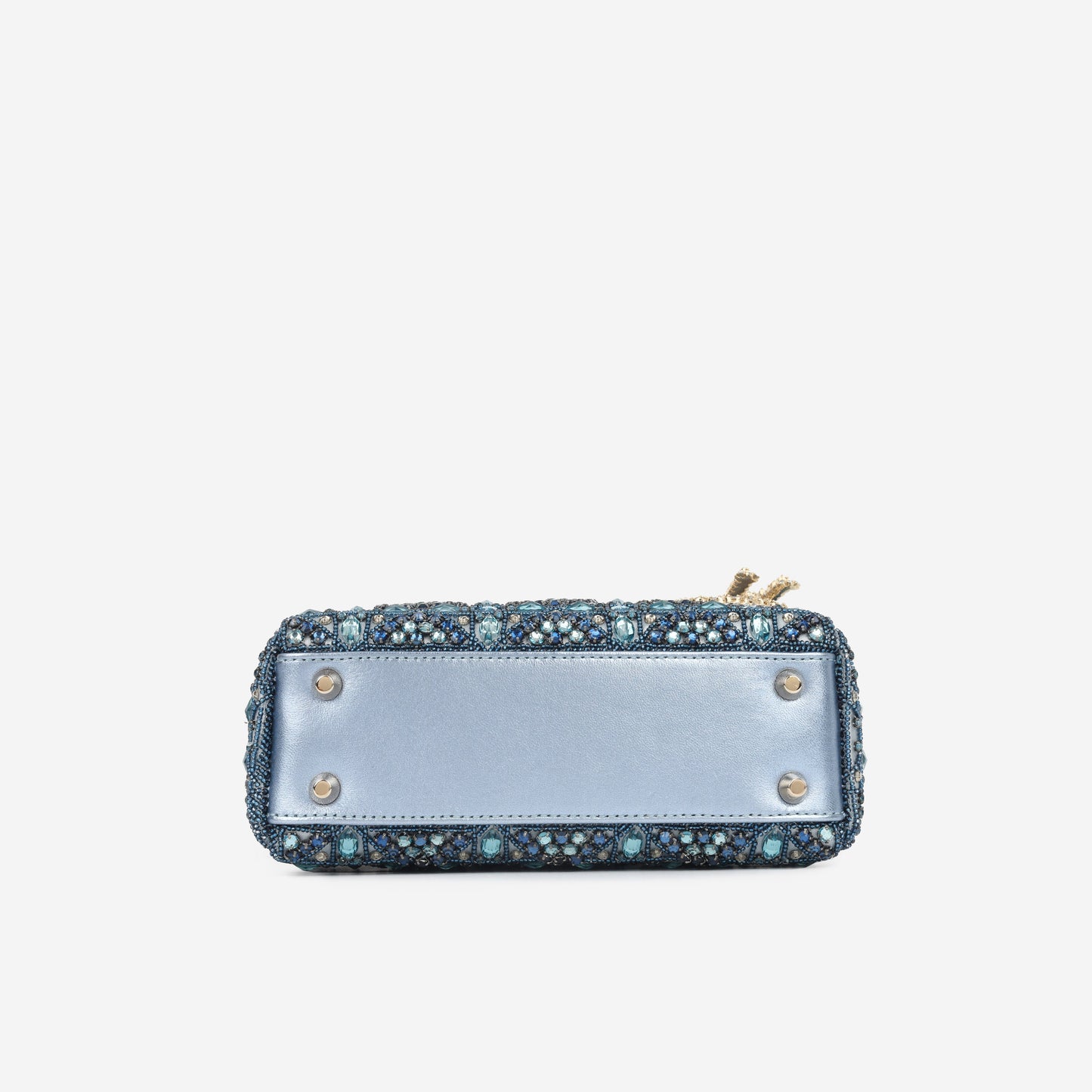 Christian Dior Mini Lady Dior