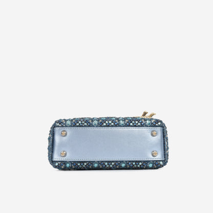 Christian Dior Mini Lady Dior