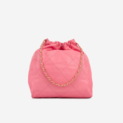 Chanel Medium 22 Tote