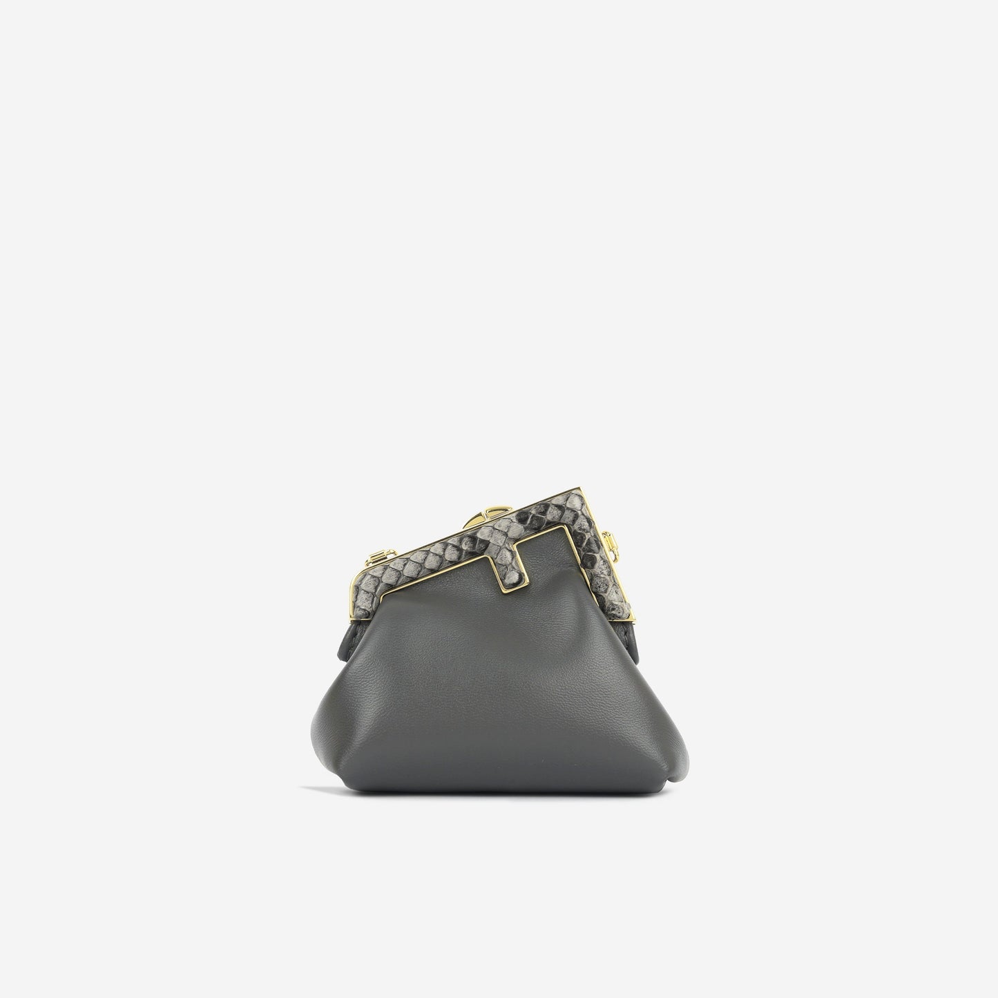 Fendi Nano Fendi First Charm