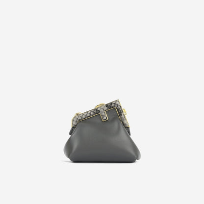 Fendi Nano Fendi First Charm