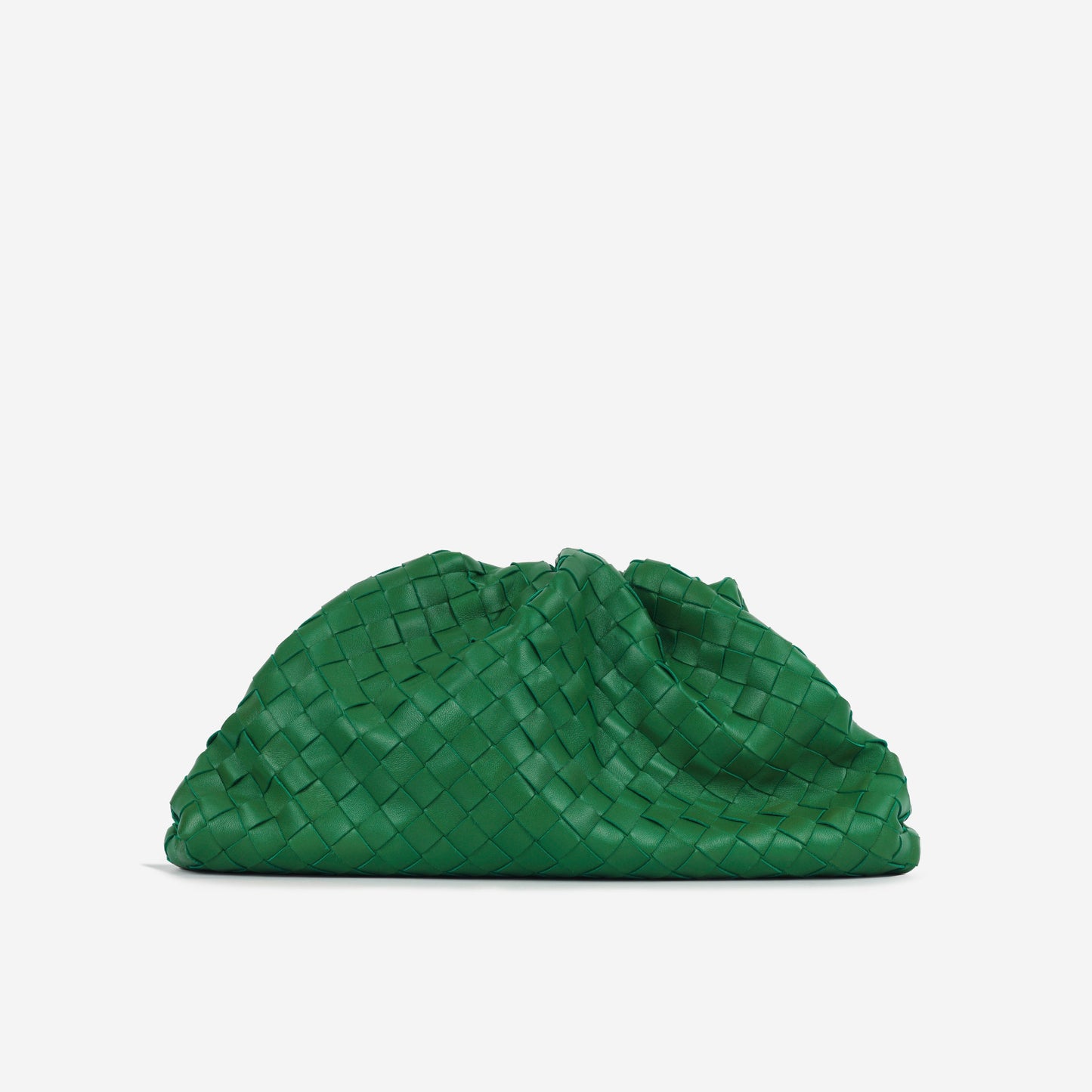 Bottega Veneta The Pouch