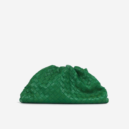 Bottega Veneta The Pouch