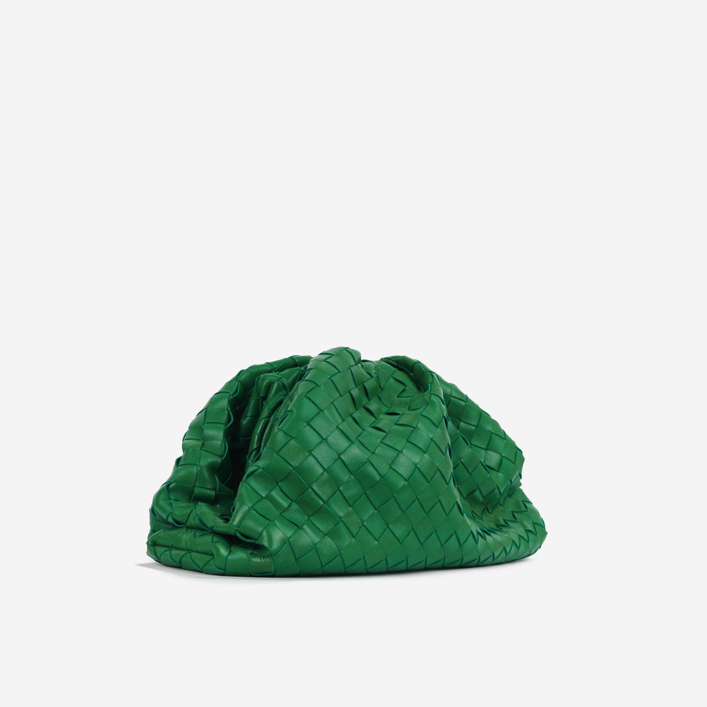 Bottega Veneta The Pouch