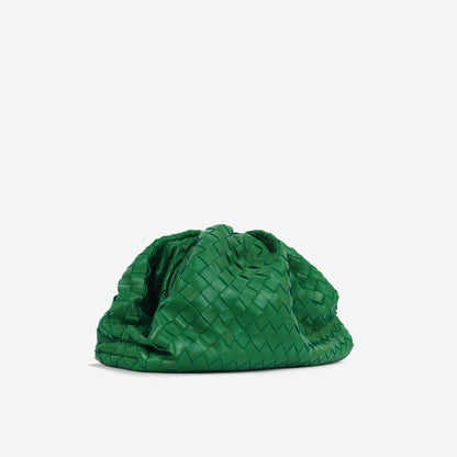 Bottega Veneta The Pouch