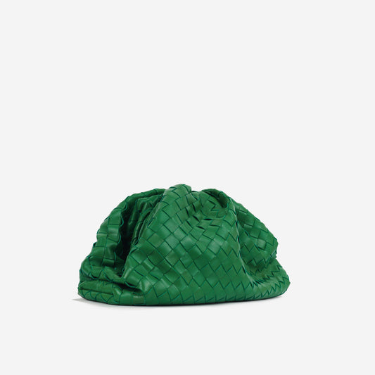Bottega Veneta The Pouch