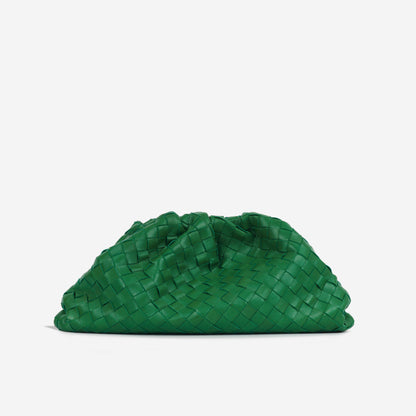 Bottega Veneta The Pouch