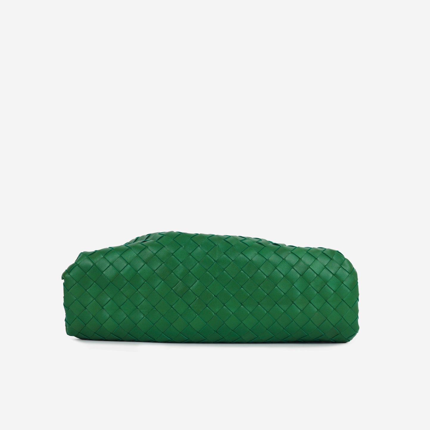 Bottega Veneta The Pouch