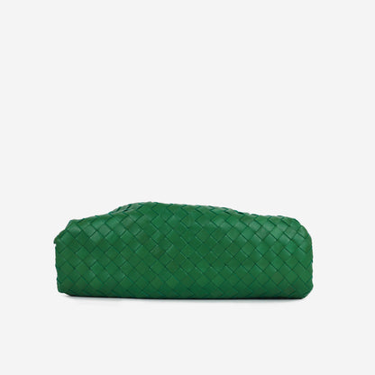 Bottega Veneta The Pouch