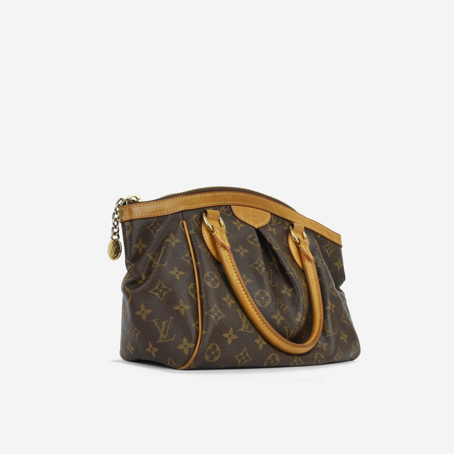 Louis Vuitton Tivoli PM