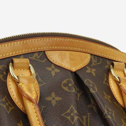 Louis Vuitton Tivoli PM