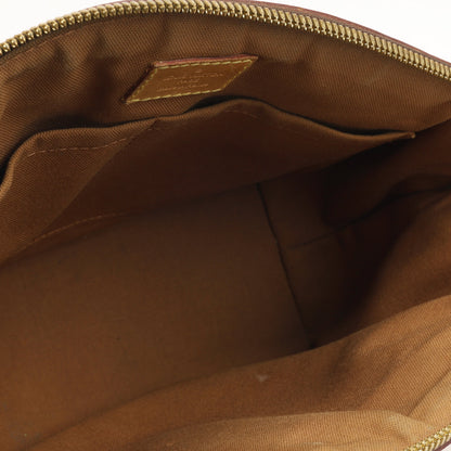 Louis Vuitton Tivoli PM