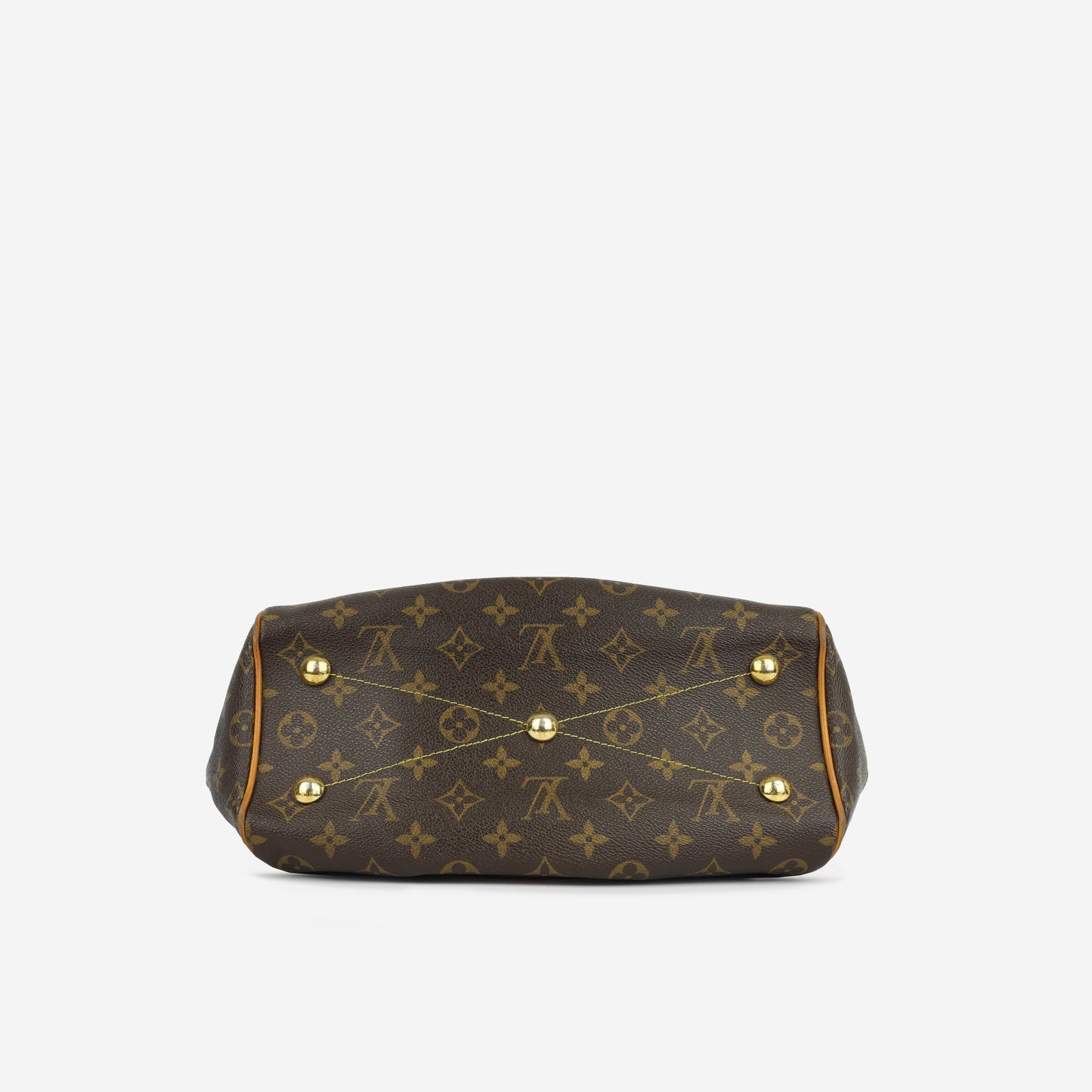 Louis Vuitton Tivoli PM