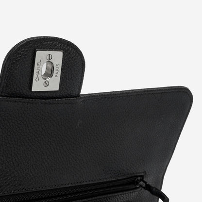 Chanel Medium Classic Flap