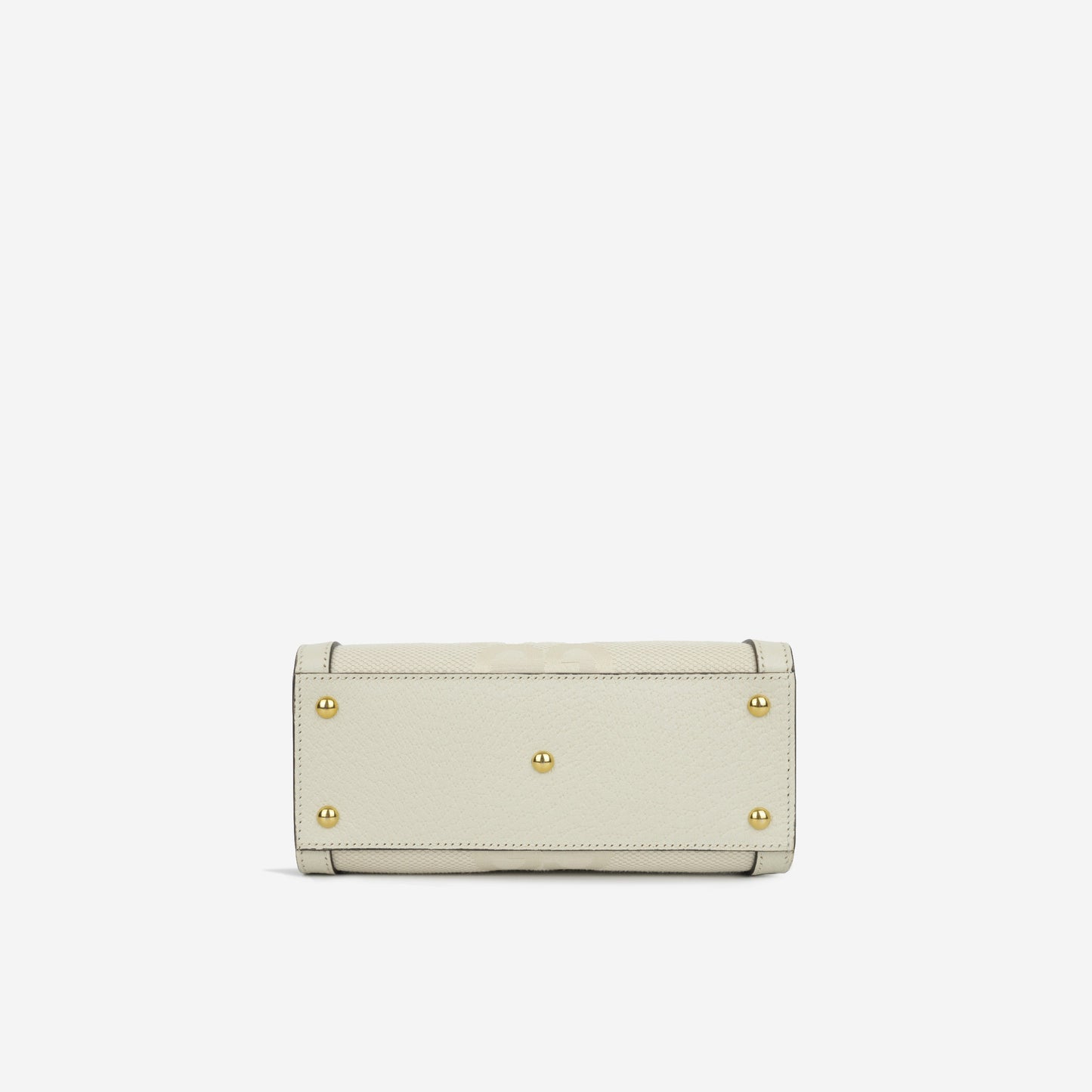 Gucci Mini Diana Tote