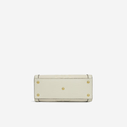 Gucci Mini Diana Tote