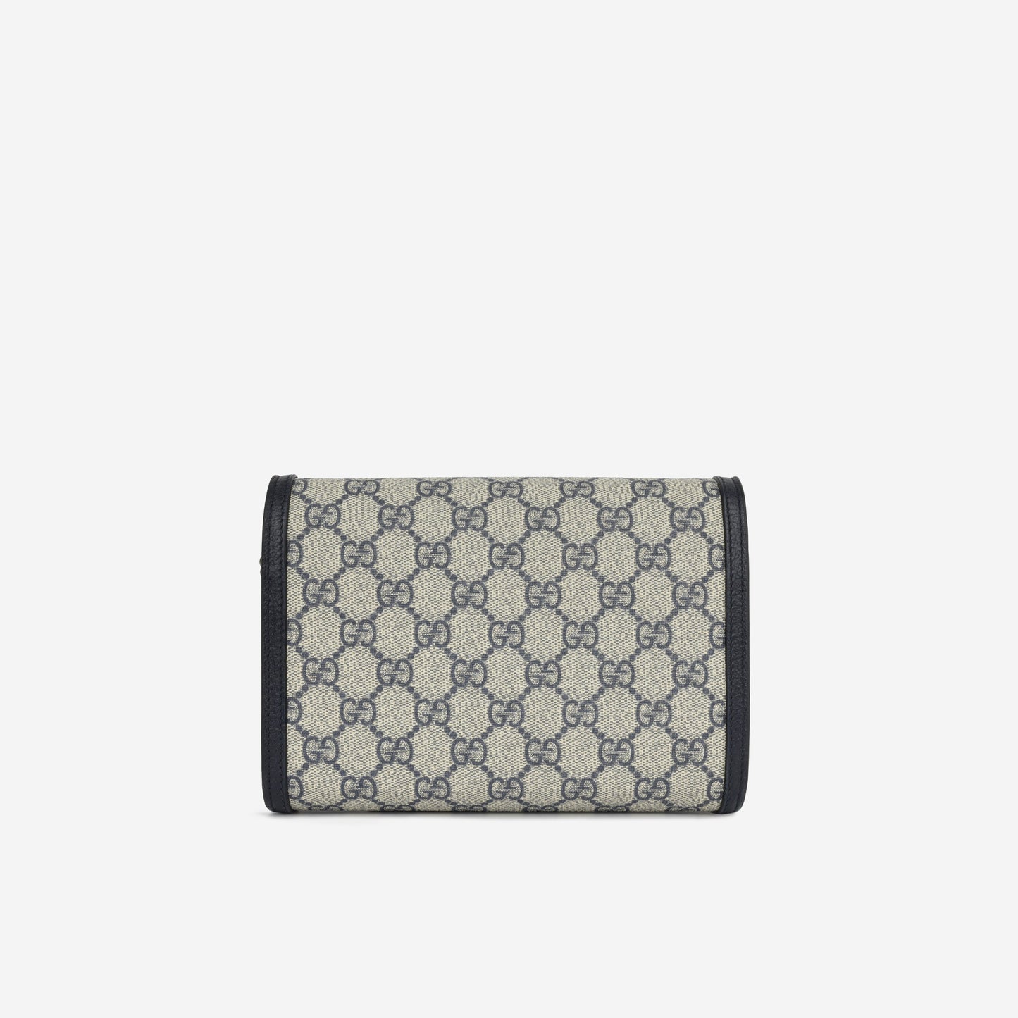 Gucci Dionysus GG Chain Wallet