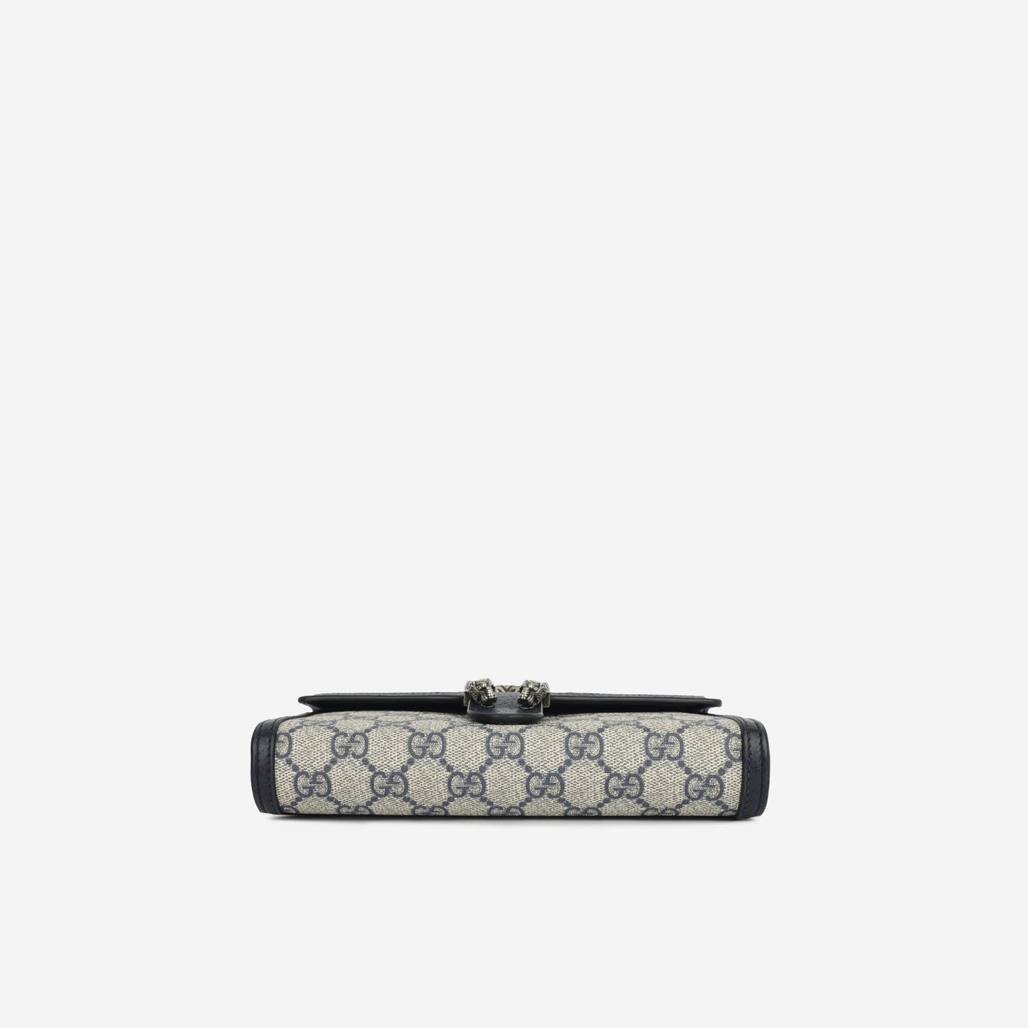 Gucci Dionysus GG Chain Wallet