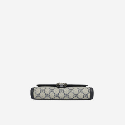 Gucci Dionysus GG Chain Wallet