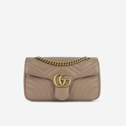 Gucci GG Marmont - Small